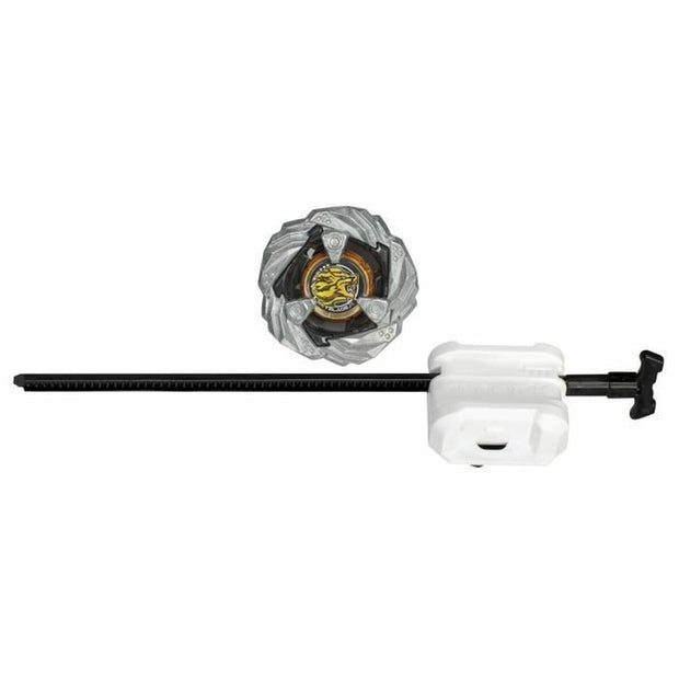 V4HAD2AF32299D6D1D959EF33946AE90E8BR6767761P2