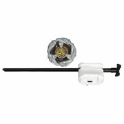 V3HAD2AF32299D6D1D959EF33946AE90E8BR6767761P2