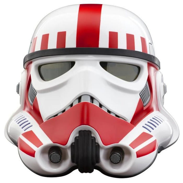 V2H308A0E70BC72AE6AD509576AF47867F8R7470908P2