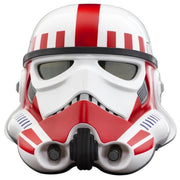 V2H308A0E70BC72AE6AD509576AF47867F8R7470908P2