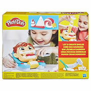 V3H526060EE7557668E040CB6A2963002BCR5659495P9