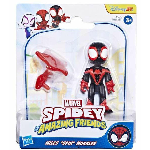 V3HDBDE8D5DC7F9DDBE5641E347BD59E08DR5818772P3