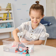 V2H206F8A9EBC1F9B8DF7946364320F55F7R7167541P6