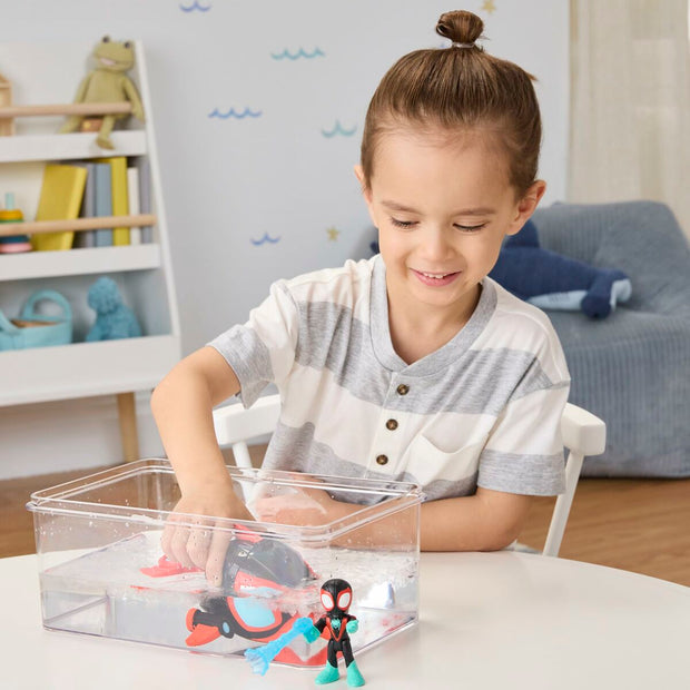 V3H206F8A9EBC1F9B8DF7946364320F55F7R7167541P6