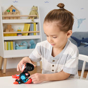 V3HE146FA432FDF2940D09A88A494A33358R7167543P8