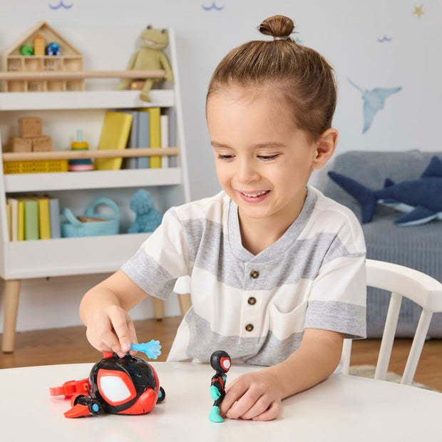 V2H24DAF6AF3587DD70FDDE194FBCBC19F0R7167544P9