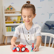 V3H0746C346CF1BCE09C9762938A64312B9R7167484P4