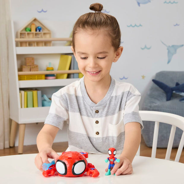 V2H0746C346CF1BCE09C9762938A64312B9R7167484P4