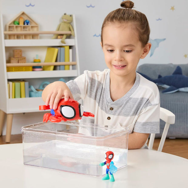 V2H5EC32D68FF5B040800F7646D86D4C17CR7167488P6