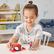 V2H378BF65611EF3E574ABE1873DB67B908R7167496P10