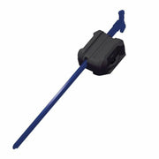 V3H635852035B8ABE6EE2E9B57D13EA8BAFR7366214P6