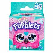 V3H49F248444C58A2B65DE468F5B9764A9AR5838210P8