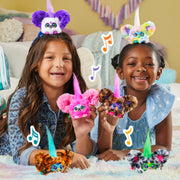 V3HF9030DD01469AEBA82B57D1B35699E51R5765069P9