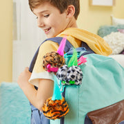 V3H3B86C416AE7BF5BF16340612B0216752R5765071P10