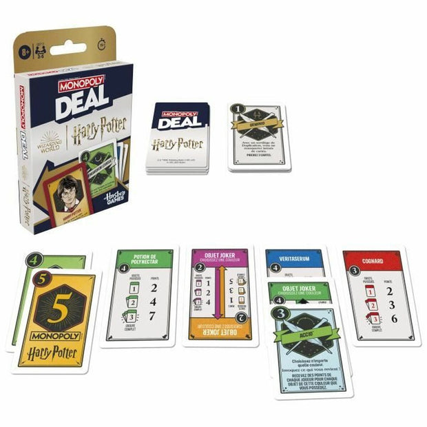 V4H2A308BA4A4C5A1A40F94731BA34BA005R7224353P5