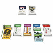 V4H70519D55FF43B23535F322D248492D33R7224356P6