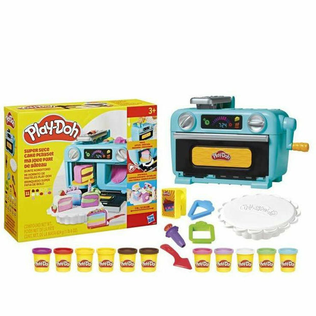 V3H526ABB52096DB0EA3DACA8664CD91D5CR5818805P4