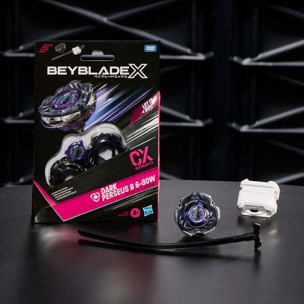 V2HBE144B6DA9EECA7B1D5291A13B9E3ABFR7362047P5