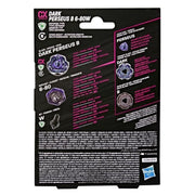 V2HF9E0F768DA41216FE2B962CF2812F41CR7362071P10