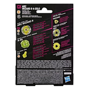 V2HA424D3F1634F5119FF27496E98100430R7362044P10