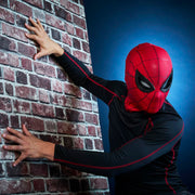 V3H096E4509D523F33D4D1D1B4020A1D1E4R7469248P7