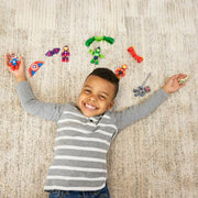 V4H22072F0083CCFFAB75218DBD0AF8E302R6172750P3