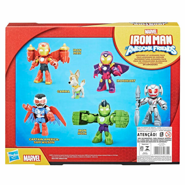 V4H14FCD54975F276FD018FF60A588C6E62R6172753P6