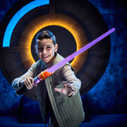 V2H5C3E76E214692DBB85F82B2CAEE63F9BR7379832P3