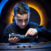 V2H91D4CB9057502198CD1D5C5E558271E5R7379834P4