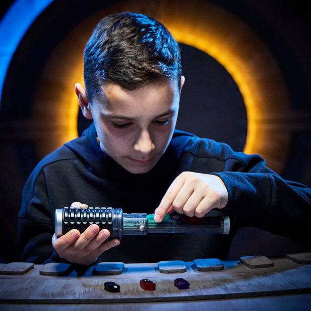 V2H91D4CB9057502198CD1D5C5E558271E5R7379834P4