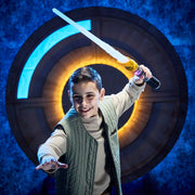 V2H1B6F99B3EB6D6C78CE3AB9FBB668D602R7379836P5