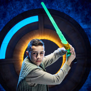 V3H6E7FE54A6D6498A6EB119CD0A58DEDA3R7379839P6