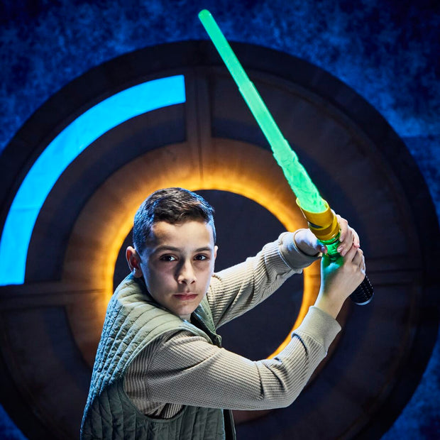 V3H6E7FE54A6D6498A6EB119CD0A58DEDA3R7379839P6