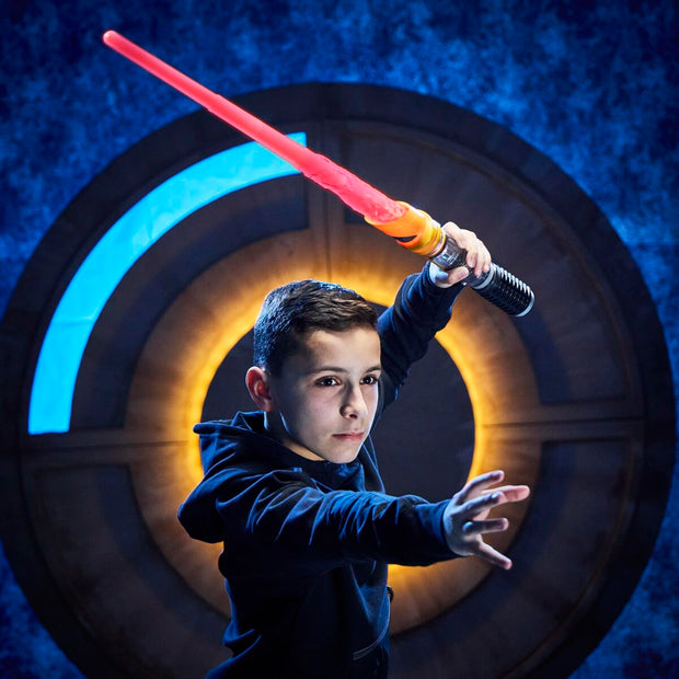 V2H451E392BD383EBD7E1F26660304B1F0ER7379842P7