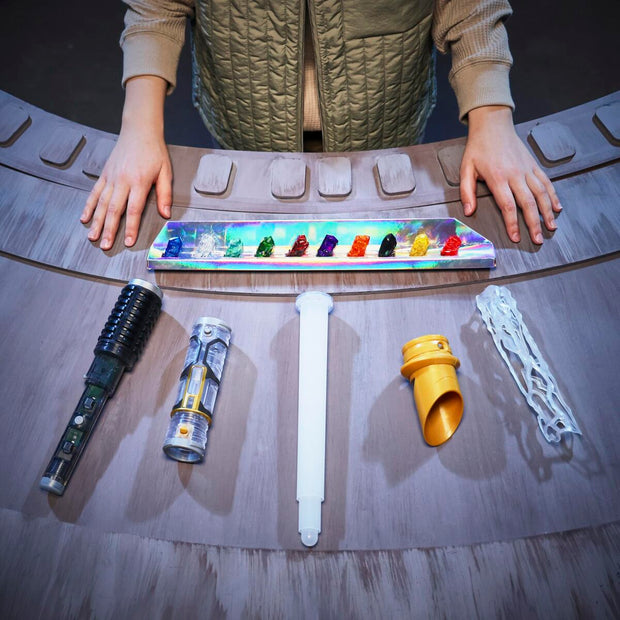 V2HC6447A82F658A442B0269F90E71318E2R7379845P8