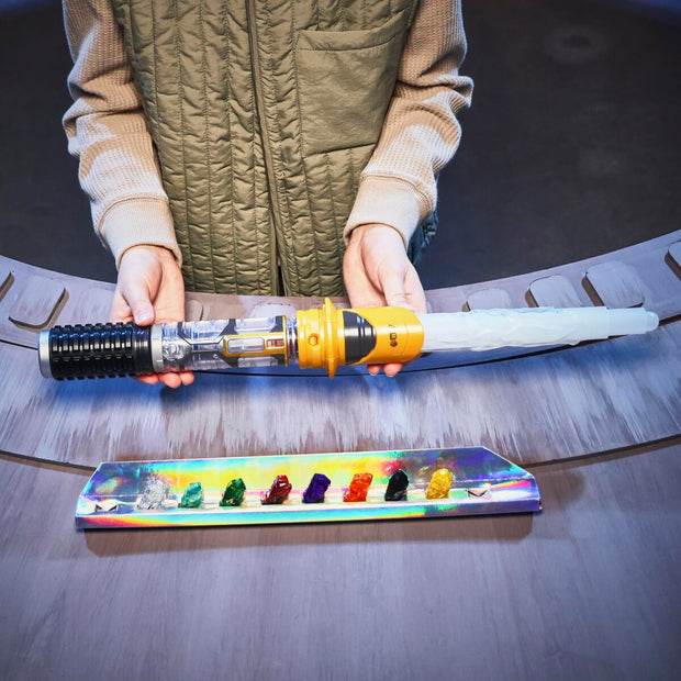 V2H3A68184951A7F64C1E848B67D274634FR7379849P9