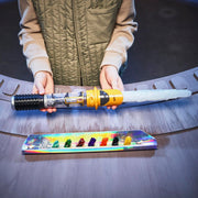 V3H3A68184951A7F64C1E848B67D274634FR7379849P9