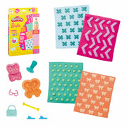 V2H9658C617886FDF751B95000866169106R6850268P7