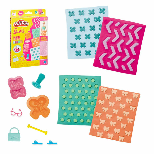 V2H9658C617886FDF751B95000866169106R6850268P7