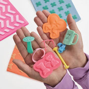 V2H7179D6F5C9645D9CA3E363B047187D68R6850244P3