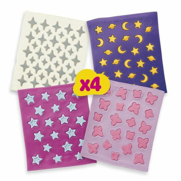 V2H462919F65D120C3A1105BEF1B03AE528R6850242P4