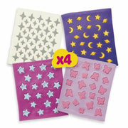 V2H462919F65D120C3A1105BEF1B03AE528R6850242P4