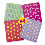 V2H4CBA5C564EC1C882DADA799BD2017F95R6850237P4