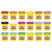 V2H53600D14CC4865CB8C9C2EB1A5F30DACR7131639P3