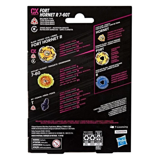 V3H63E5D9105DC80FA457AE44D047AC0D5CR7362062P6