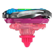 V2HD6DEDFB5E5E5F407275384BC45A3ED00R7362066P4