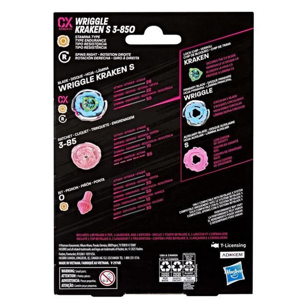 V2HB86A36BE2BF1D560F3EDFBECC1F2AE45R7362076P6