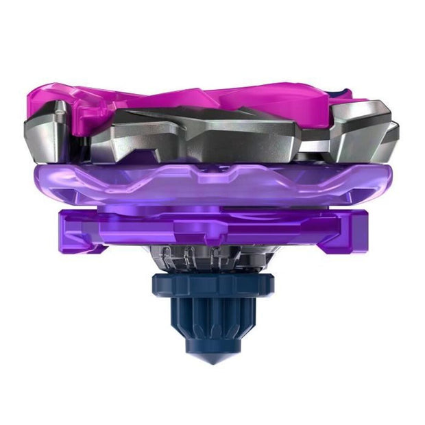 V2H46077A627D4ADF06F62EB9C5C7028BE3R7362074P4