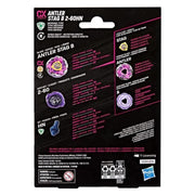 V2HE1B42007C7BA9D99FA8AB7750C22551ER7362082P6