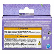 V2H6A88A6668405F72AE8AF01F32BD191E5R7167657P5